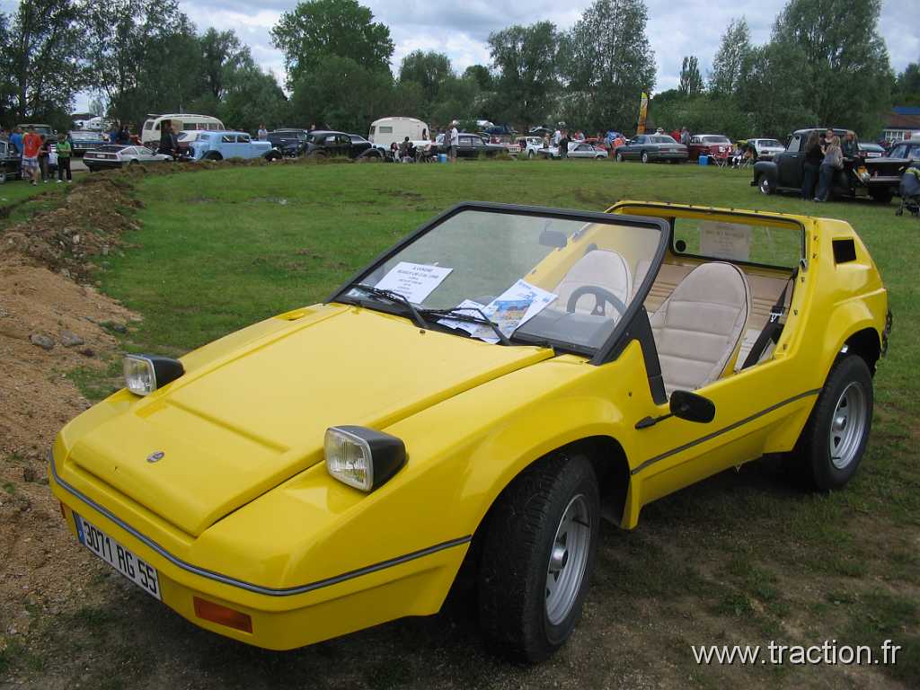 2013_Madine 134.JPG